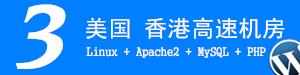 琀欀瀀挀⸀挀挀